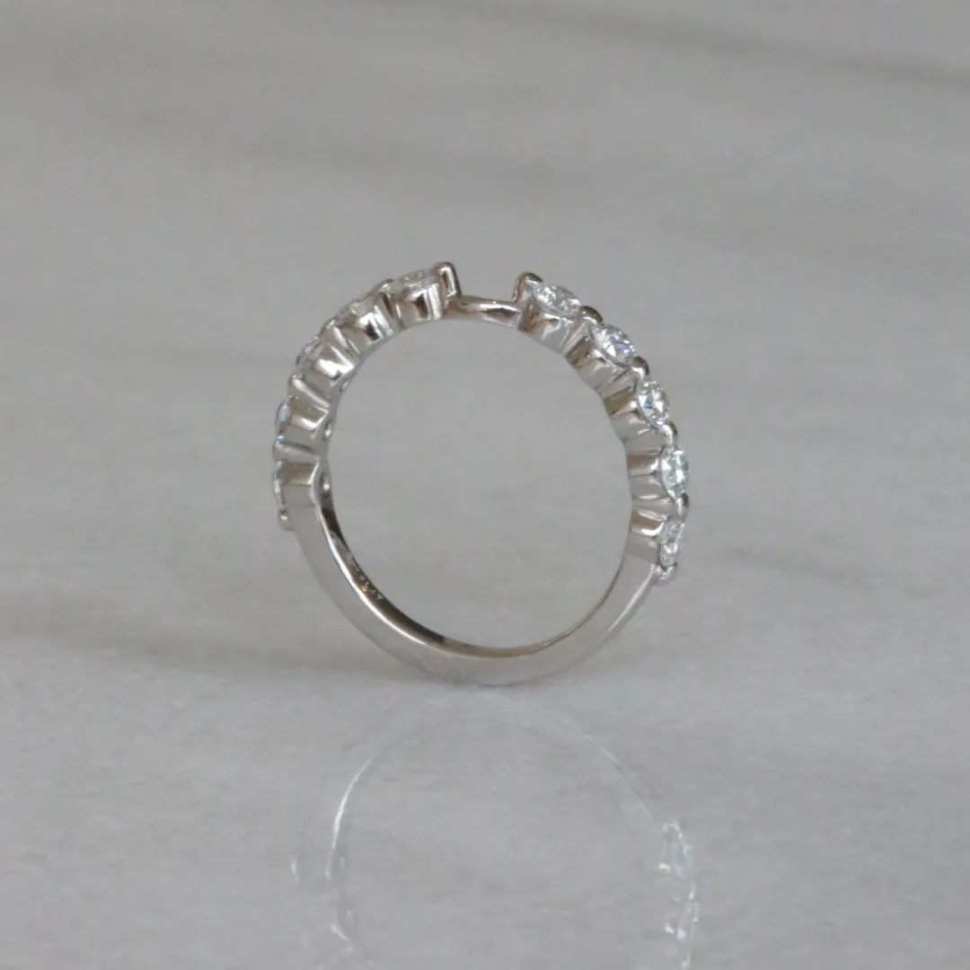 /public/photos/live/Delicate Round Moissanite Half Eternity Curved Wedding Band 753 (1).webp